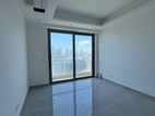 606 The Address - 02 Bedroom Apartment for Rent in Colombo 03 (A5092)