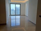 606 The Address - 02 Bedroom Apartment for Rent in Colombo 03 (A5481)