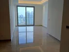 606 The Address - 02 Bedroom Apartment for Rent in Colombo 03 (A5481)