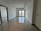606 The Address - 02 Bedroom Apartment for Rent in Colombo 03 (A5809)