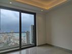 606 The Address - 02 Bedroom Apartment for Rent in Colombo 03 (A6354)