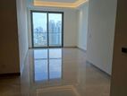 606 The Address - 02 Bedroom Apartment for Sale (A5643)-UNAVAILABLE