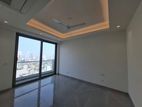 606 The Address - 02 Bedroom Apartment for Sale in Colombo 03 (A1768)