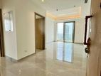 606 The Address - 02 Bedroom Apartment for Sale in Colombo 03 (A1768)