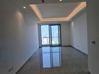 606 The Address - 02 Bedroom Apartment for Sale in Colombo 03 (A1768)