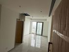 606 The Address - 02 Bedroom Apartment for Sale in Colombo 03 (A5318)