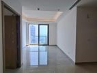 606 The Address - 02 Bedroom Apartment for Sale in Colombo 03 (A5318)