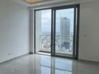 606 The Address - 02 Bedroom Apartment for Sale in Colombo 03 (A5411)