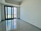606 The Address - 02 Bedroom Apartment for Sale in Colombo 03 (A794)