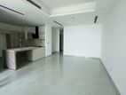 606 The Address - 02 Bedroom Apartment for Sale in Colombo 03 (A794)
