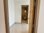 🏢 606 The Address - 02 Bedroom Unfurnished Apartment for Rent