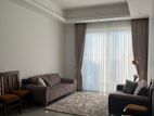 ■ 606 The Address 02BR Apartment For Rent (NK107778)