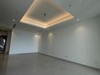 606 The Address 02BR Apartment For Sale (NK11226)