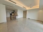 606 The Address - 03 Bedroom Apartment for Rent in Colombo (A5492)