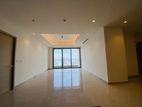 606 The Address - 03 Bedroom Apartment for Rent in Colombo (A6422)