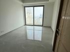 606 the Address - 03 Bedroom Apartment for Rent in Colombo (a6506)