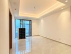 606 The Address - 03 Bedroom Apartment for Sale in Colombo (A1418)