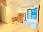 606 The Address - 03 Bedroom Apartment for Sale in Colombo (A1542)