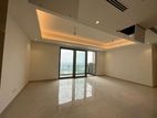 606 The Address - 03 Bedroom Apartment for Sale in Colombo (A4020)