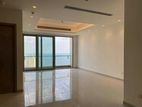 606 The Address - 03 Bedroom Apartment for Sale in Colombo (A5171)