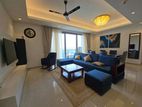 606 The Address - 03 Bedroom Apartment for Sale in Colombo (A5227)
