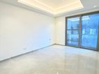 606 The Address - 03 Bedroom Apartment for Sale in Colombo (A5282)