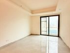 606 The Address - 03 Bedroom Apartment for Sale in Colombo (A5282)