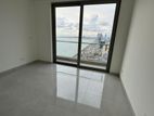 606 The Address - 03 Bedroom Apartment for Sale in Colombo (A5635)