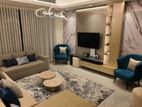 606 The Address - 03 Bedroom Apartment for Sale in Colombo (A6465)