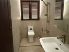 606 The Address - 03 Bedroom Furnished Apartment for Rent in Colombo