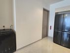 606 the Address - 03 Br Apartment for Rent (Nk11170) Colombo 3