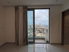 606 The Address 03BR Apartment For Rent (NK107482)