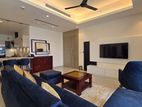 606 The Address 03BR Apartment For Sale (NK107174) Colombo 3