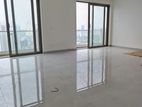 606 The Address - 04 Bedroom Apartment for Rent (A5802)-RENTED