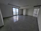 606 The Address - 04 Bedroom Apartment for Sale Colombo 03 (A4336)
