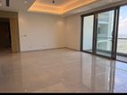 606 THE ADDRESS : 3BR (1635sq.ft) LUXURY APARTMENT FOR SALE