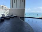 606 THE ADDRESS : 3BR (1635sq.ft) LUXURY APARTMENT FOR SALE
