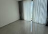 606 The Address : 3BR (2,500sf) Apartment for Sale in Colombo 03 Apartments For Sale