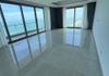 606 The Address : 3BR (2,500sf) Apartment for Sale in Colombo 03