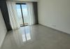 606 The Address : 3BR (2,500sf) Apartment for Sale in Colombo 03 