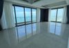606 The Address : 3BR (2,500sf) Apartment for Sale in Colombo 03 in Colombo