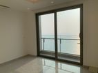 606 The Address Apartment for Sale kolpetty BO906