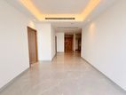 606 The Address Brand New 2BR Apartment For Sale in Colombo-03