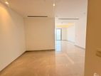 606 The Address Brand New Elegant Apartment For Sale in Colombo-03
