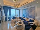 ￭ 606 The Address, Colombo 03 03BR Apartment For Sale (NK11716)
