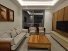 606 The Address Colombo 03 | Fully Furnished 2BR Apartment for Rent