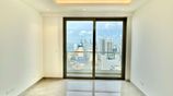 606 The Address, Colombo 03 - Unfurnished Apartment for Sale A48929