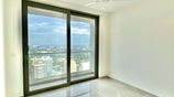 606 The Address, Colombo 03 - Unfurnished Apartment for Sale A48929