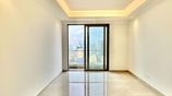 606 The Address, Colombo 03 - Unfurnished Apartment for Sale A48929