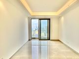 606 The Address, Colombo 03 - Unfurnished Apartment for Sale A48929